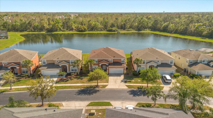 KISSIMMEE, Florida 34746, 6 Bedrooms Bedrooms, ,5 BathroomsBathrooms,Residential,For Sale,GOLDEN BEACH,0,MFRO6424345