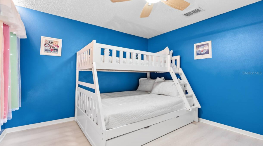 KISSIMMEE, Florida 34746, 6 Bedrooms Bedrooms, ,5 BathroomsBathrooms,Residential,For Sale,GOLDEN BEACH,0,MFRO6424345