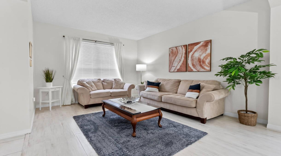 KISSIMMEE, Florida 34746, 6 Bedrooms Bedrooms, ,5 BathroomsBathrooms,Residential,For Sale,GOLDEN BEACH,0,MFRO6424345
