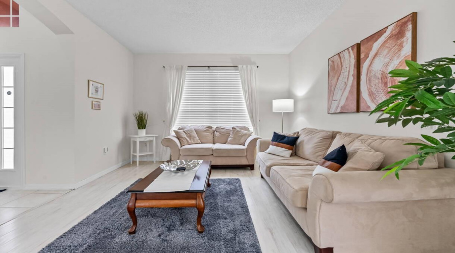 KISSIMMEE, Florida 34746, 6 Bedrooms Bedrooms, ,5 BathroomsBathrooms,Residential,For Sale,GOLDEN BEACH,0,MFRO6424345