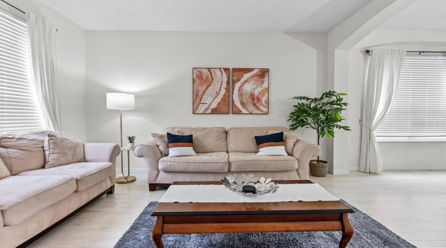 KISSIMMEE, Florida 34746, 6 Bedrooms Bedrooms, ,5 BathroomsBathrooms,Residential,For Sale,GOLDEN BEACH,0,MFRO6424345
