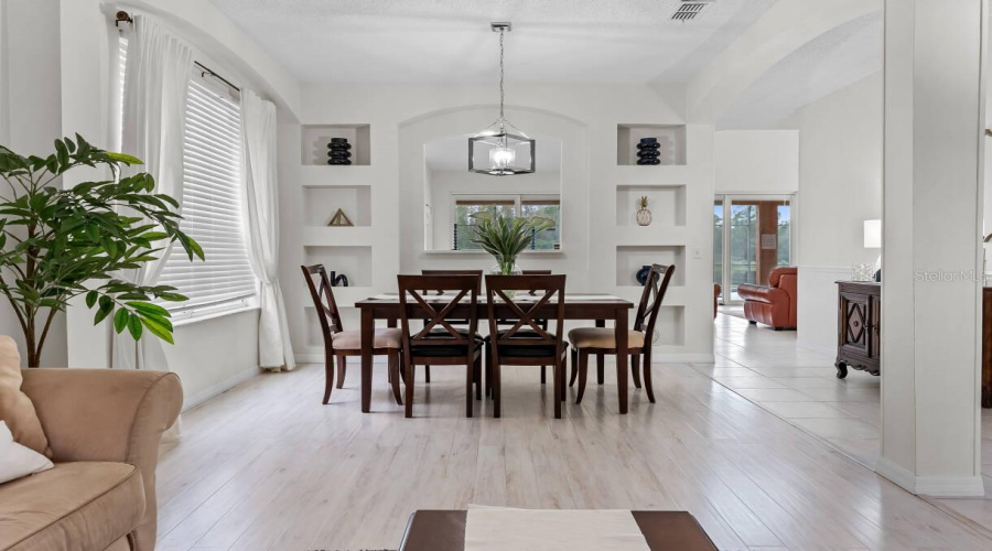 KISSIMMEE, Florida 34746, 6 Bedrooms Bedrooms, ,5 BathroomsBathrooms,Residential,For Sale,GOLDEN BEACH,0,MFRO6424345