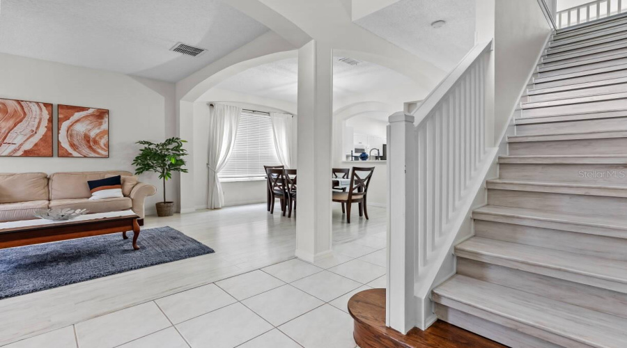 KISSIMMEE, Florida 34746, 6 Bedrooms Bedrooms, ,5 BathroomsBathrooms,Residential,For Sale,GOLDEN BEACH,0,MFRO6424345