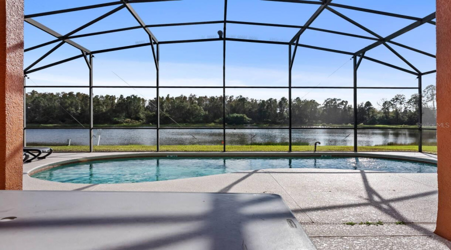 KISSIMMEE, Florida 34746, 6 Bedrooms Bedrooms, ,5 BathroomsBathrooms,Residential,For Sale,GOLDEN BEACH,0,MFRO6424345