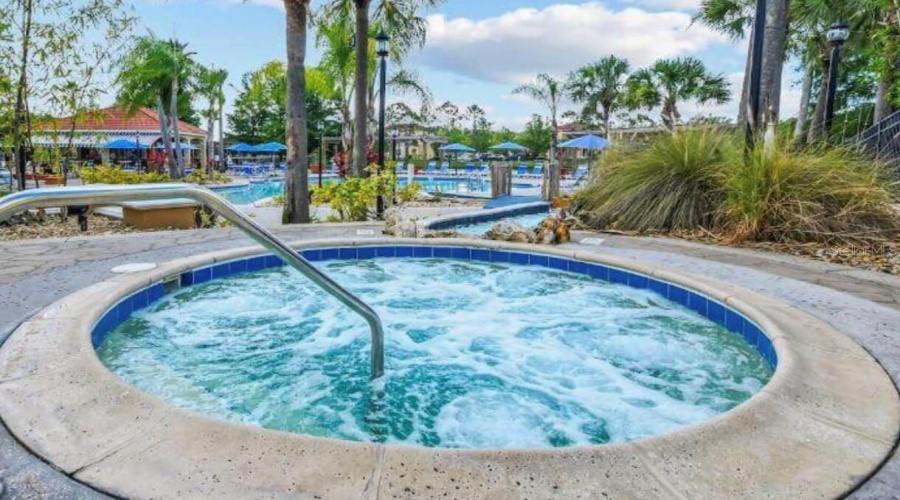 KISSIMMEE, Florida 34746, 6 Bedrooms Bedrooms, ,5 BathroomsBathrooms,Residential,For Sale,GOLDEN BEACH,0,MFRO6424345