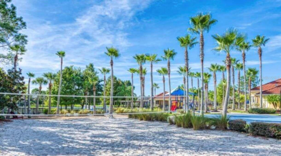 KISSIMMEE, Florida 34746, 6 Bedrooms Bedrooms, ,5 BathroomsBathrooms,Residential,For Sale,GOLDEN BEACH,0,MFRO6424345