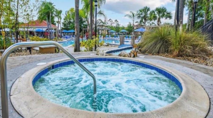 KISSIMMEE, Florida 34746, 6 Bedrooms Bedrooms, ,5 BathroomsBathrooms,Residential,For Sale,GOLDEN BEACH,0,MFRO6424345
