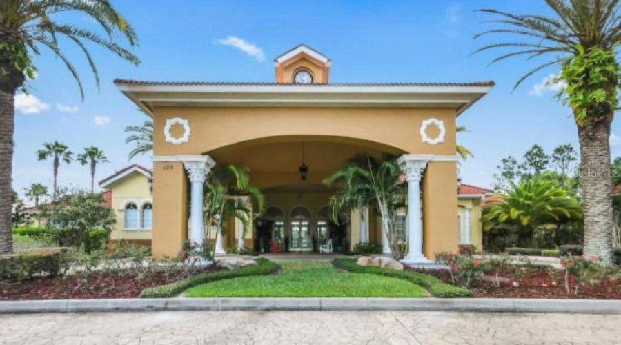 KISSIMMEE, Florida 34746, 6 Bedrooms Bedrooms, ,5 BathroomsBathrooms,Residential,For Sale,GOLDEN BEACH,0,MFRO6424345