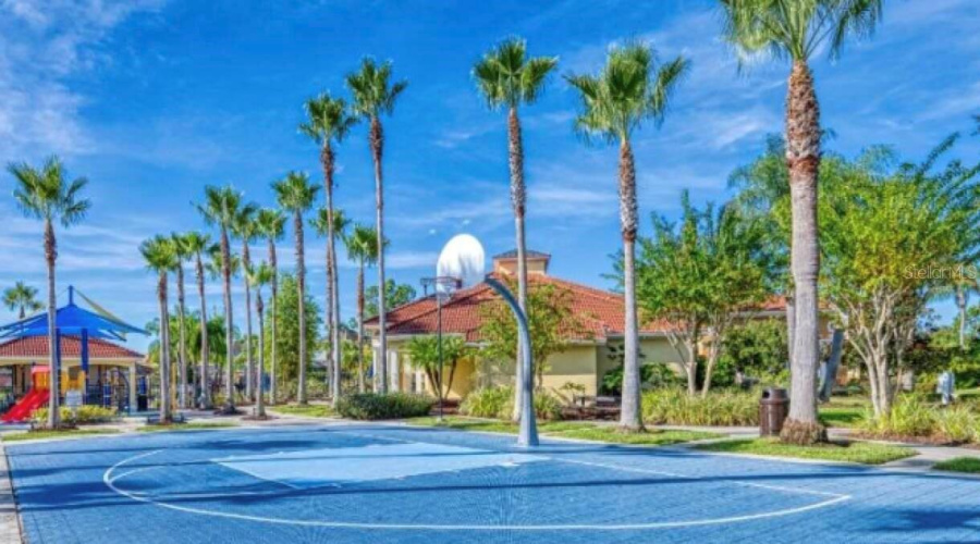 KISSIMMEE, Florida 34746, 6 Bedrooms Bedrooms, ,5 BathroomsBathrooms,Residential,For Sale,GOLDEN BEACH,0,MFRO6424345