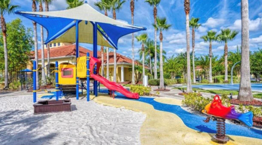 KISSIMMEE, Florida 34746, 6 Bedrooms Bedrooms, ,5 BathroomsBathrooms,Residential,For Sale,GOLDEN BEACH,0,MFRO6424345