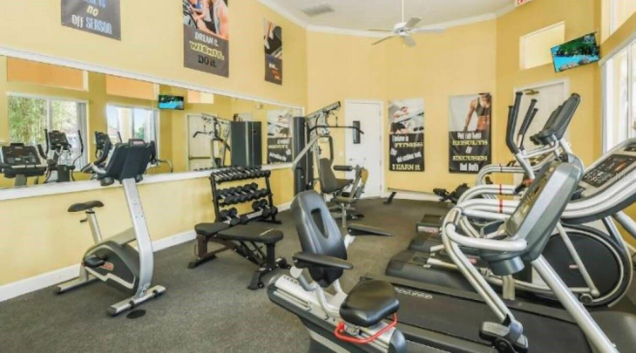KISSIMMEE, Florida 34746, 6 Bedrooms Bedrooms, ,5 BathroomsBathrooms,Residential,For Sale,GOLDEN BEACH,0,MFRO6424345