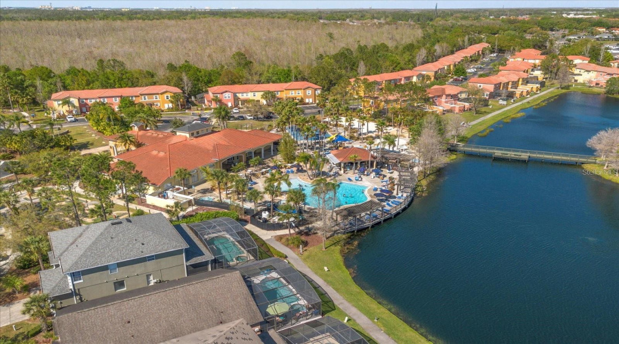 KISSIMMEE, Florida 34746, 6 Bedrooms Bedrooms, ,5 BathroomsBathrooms,Residential,For Sale,GOLDEN BEACH,0,MFRO6424345