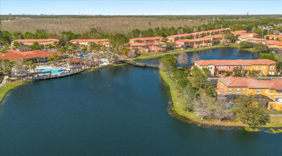 KISSIMMEE, Florida 34746, 6 Bedrooms Bedrooms, ,5 BathroomsBathrooms,Residential,For Sale,GOLDEN BEACH,0,MFRO6424345