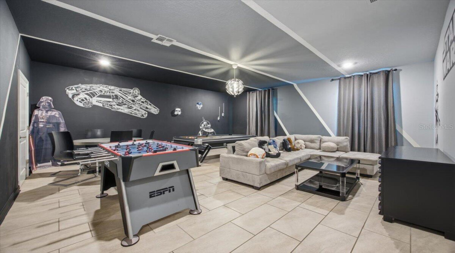 KISSIMMEE, Florida 34746, 8 Bedrooms Bedrooms, ,5 BathroomsBathrooms,Residential,For Sale,TARGET,0,MFRO6424395