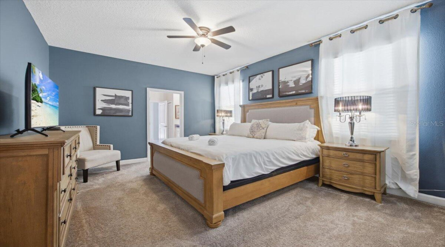KISSIMMEE, Florida 34746, 8 Bedrooms Bedrooms, ,5 BathroomsBathrooms,Residential,For Sale,TARGET,0,MFRO6424395