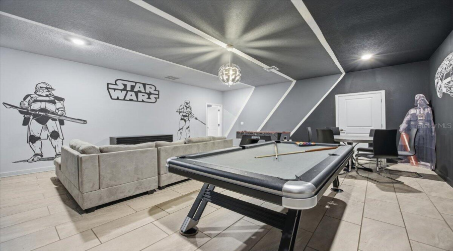 KISSIMMEE, Florida 34746, 8 Bedrooms Bedrooms, ,5 BathroomsBathrooms,Residential,For Sale,TARGET,0,MFRO6424395
