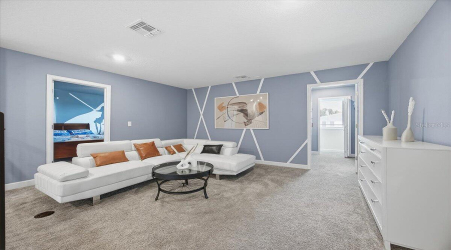 KISSIMMEE, Florida 34746, 8 Bedrooms Bedrooms, ,5 BathroomsBathrooms,Residential,For Sale,TARGET,0,MFRO6424395