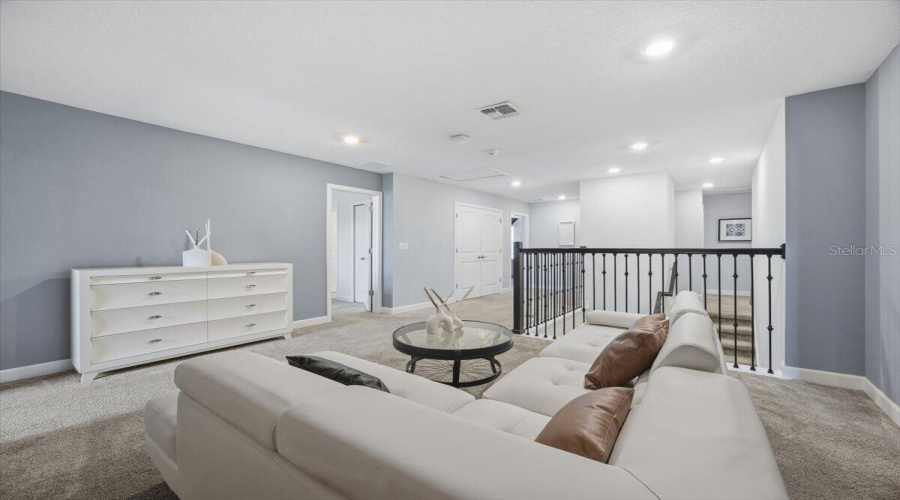KISSIMMEE, Florida 34746, 8 Bedrooms Bedrooms, ,5 BathroomsBathrooms,Residential,For Sale,TARGET,0,MFRO6424395