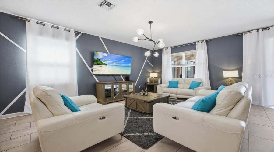 KISSIMMEE, Florida 34746, 8 Bedrooms Bedrooms, ,5 BathroomsBathrooms,Residential,For Sale,TARGET,0,MFRO6424395