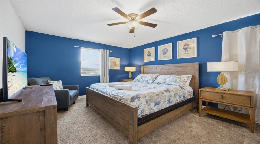 KISSIMMEE, Florida 34746, 8 Bedrooms Bedrooms, ,5 BathroomsBathrooms,Residential,For Sale,TARGET,0,MFRO6424395