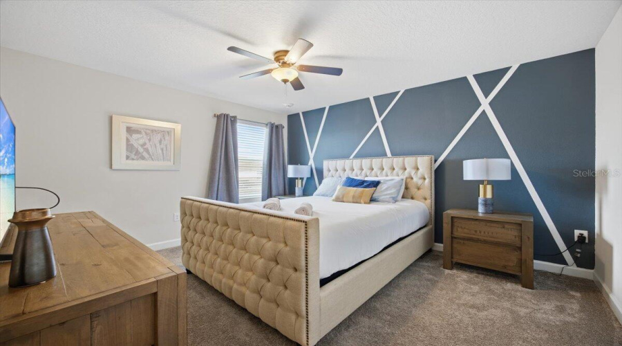 KISSIMMEE, Florida 34746, 8 Bedrooms Bedrooms, ,5 BathroomsBathrooms,Residential,For Sale,TARGET,0,MFRO6424395