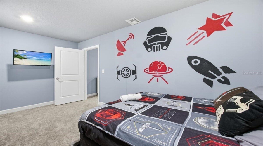 KISSIMMEE, Florida 34746, 8 Bedrooms Bedrooms, ,5 BathroomsBathrooms,Residential,For Sale,TARGET,0,MFRO6424395