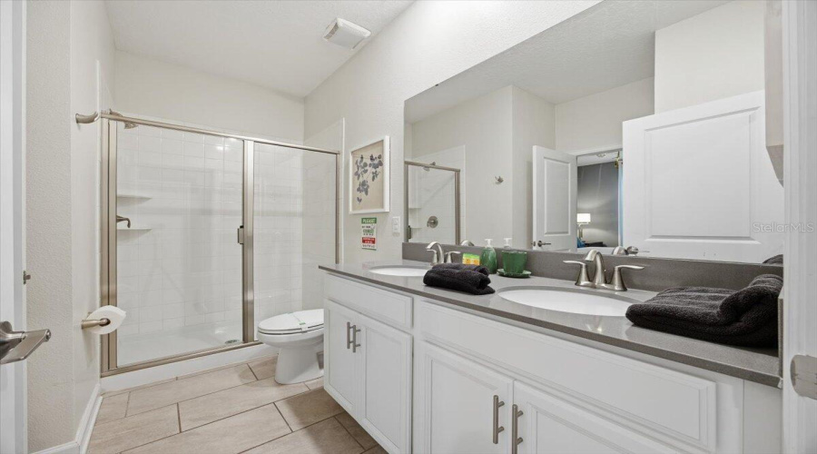 KISSIMMEE, Florida 34746, 8 Bedrooms Bedrooms, ,5 BathroomsBathrooms,Residential,For Sale,TARGET,0,MFRO6424395