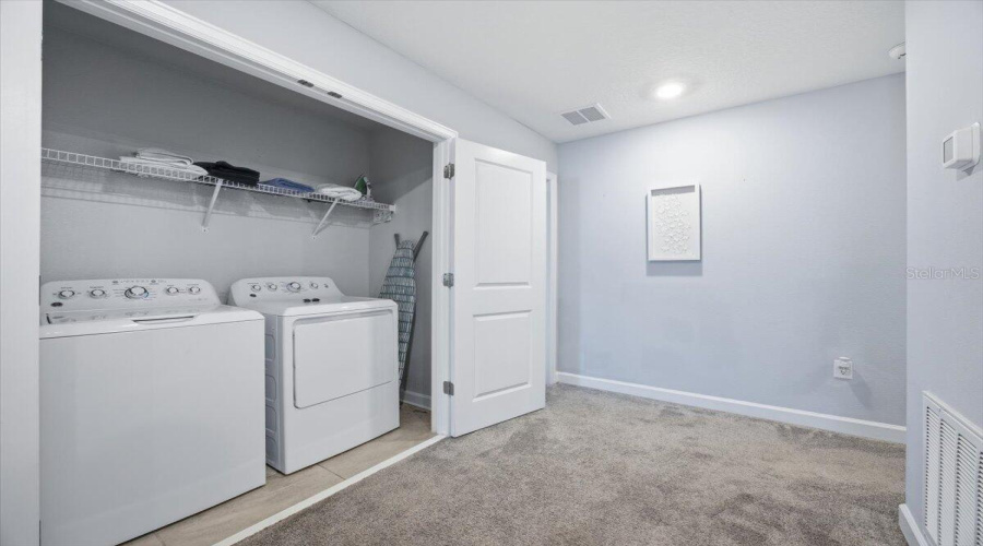 KISSIMMEE, Florida 34746, 8 Bedrooms Bedrooms, ,5 BathroomsBathrooms,Residential,For Sale,TARGET,0,MFRO6424395