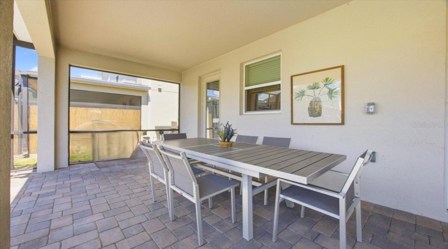 KISSIMMEE, Florida 34746, 8 Bedrooms Bedrooms, ,5 BathroomsBathrooms,Residential,For Sale,TARGET,0,MFRO6424395