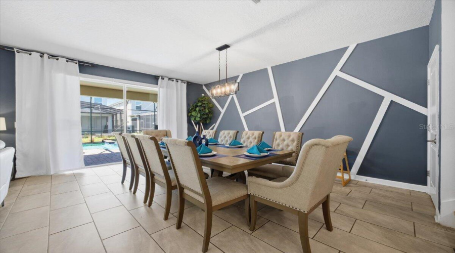 KISSIMMEE, Florida 34746, 8 Bedrooms Bedrooms, ,5 BathroomsBathrooms,Residential,For Sale,TARGET,0,MFRO6424395