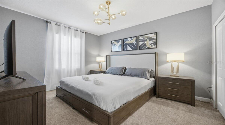 KISSIMMEE, Florida 34746, 8 Bedrooms Bedrooms, ,5 BathroomsBathrooms,Residential,For Sale,TARGET,0,MFRO6424395