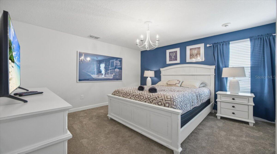 KISSIMMEE, Florida 34746, 8 Bedrooms Bedrooms, ,5 BathroomsBathrooms,Residential,For Sale,TARGET,0,MFRO6424395