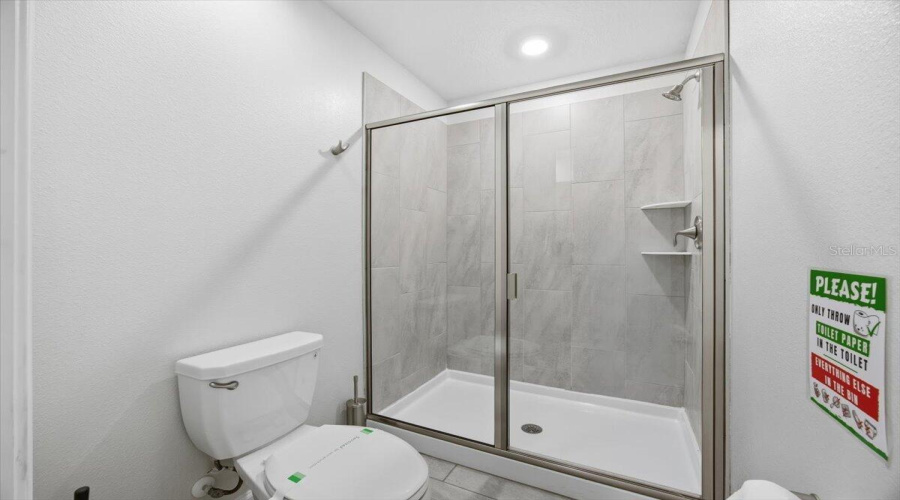 KISSIMMEE, Florida 34746, 8 Bedrooms Bedrooms, ,5 BathroomsBathrooms,Residential,For Sale,TARGET,0,MFRO6424395