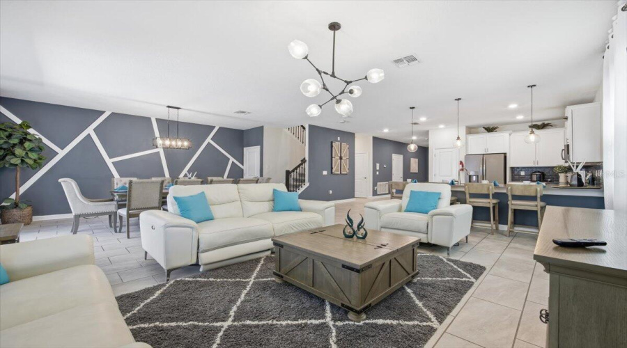 KISSIMMEE, Florida 34746, 8 Bedrooms Bedrooms, ,5 BathroomsBathrooms,Residential,For Sale,TARGET,0,MFRO6424395