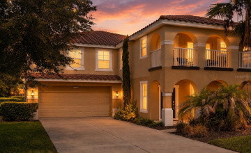 Properties Properties