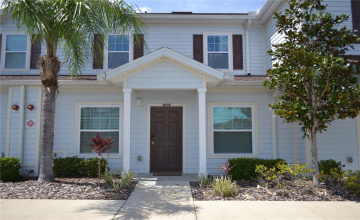 Property Search Property Search