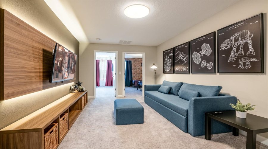 KISSIMMEE, Florida 34747, 4 Bedrooms Bedrooms, ,4 BathroomsBathrooms,Residential,For Sale,FORMOSA VALLEY,0,MFRO6424223