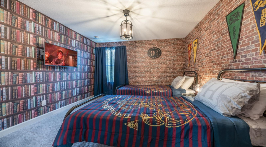 KISSIMMEE, Florida 34747, 4 Bedrooms Bedrooms, ,4 BathroomsBathrooms,Residential,For Sale,FORMOSA VALLEY,0,MFRO6424223