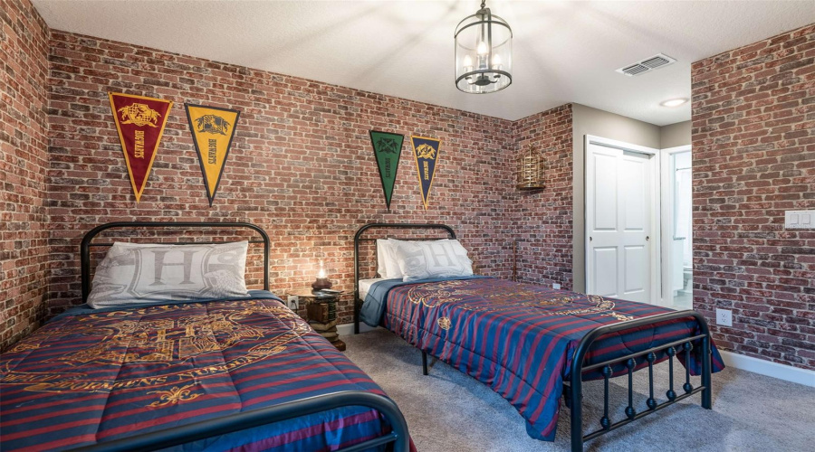 KISSIMMEE, Florida 34747, 4 Bedrooms Bedrooms, ,4 BathroomsBathrooms,Residential,For Sale,FORMOSA VALLEY,0,MFRO6424223