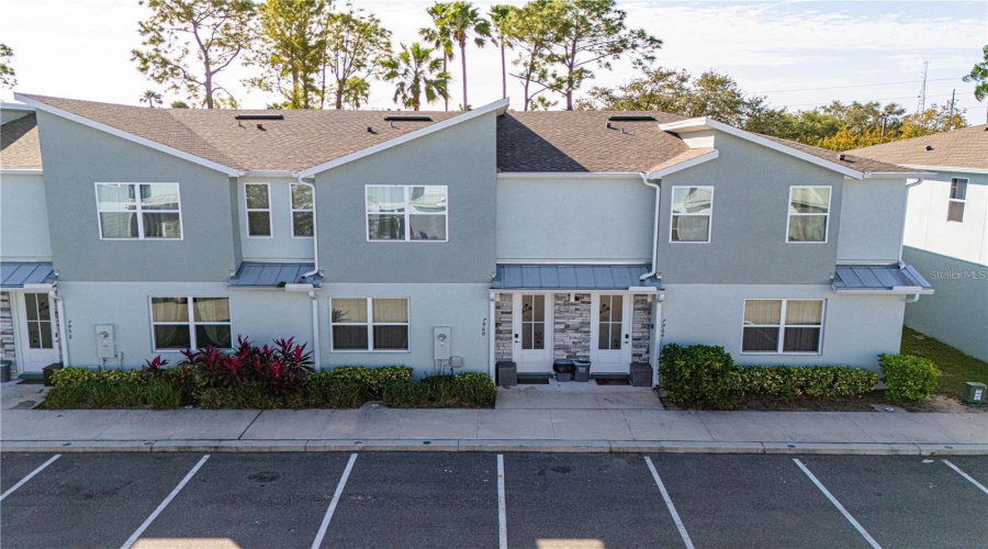 KISSIMMEE, Florida 34747, 4 Bedrooms Bedrooms, ,4 BathroomsBathrooms,Residential,For Sale,FORMOSA VALLEY,0,MFRO6424223