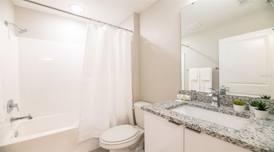 KISSIMMEE, Florida 34747, 4 Bedrooms Bedrooms, ,4 BathroomsBathrooms,Residential,For Sale,FORMOSA VALLEY,0,MFRO6424223
