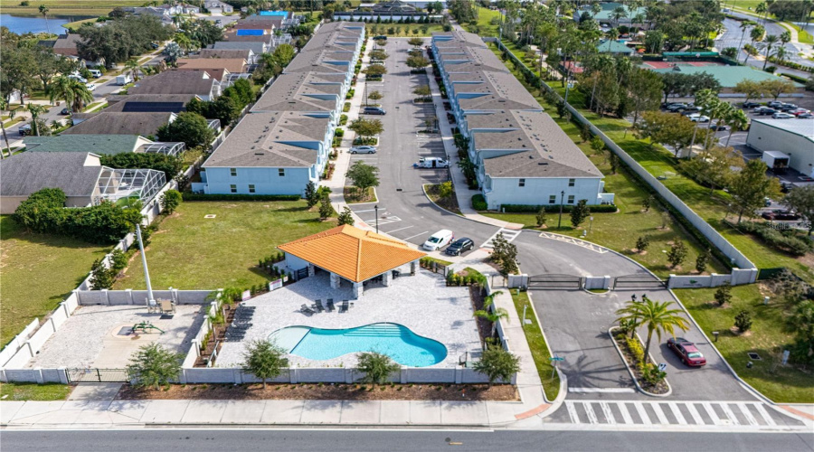 KISSIMMEE, Florida 34747, 4 Bedrooms Bedrooms, ,4 BathroomsBathrooms,Residential,For Sale,FORMOSA VALLEY,0,MFRO6424223