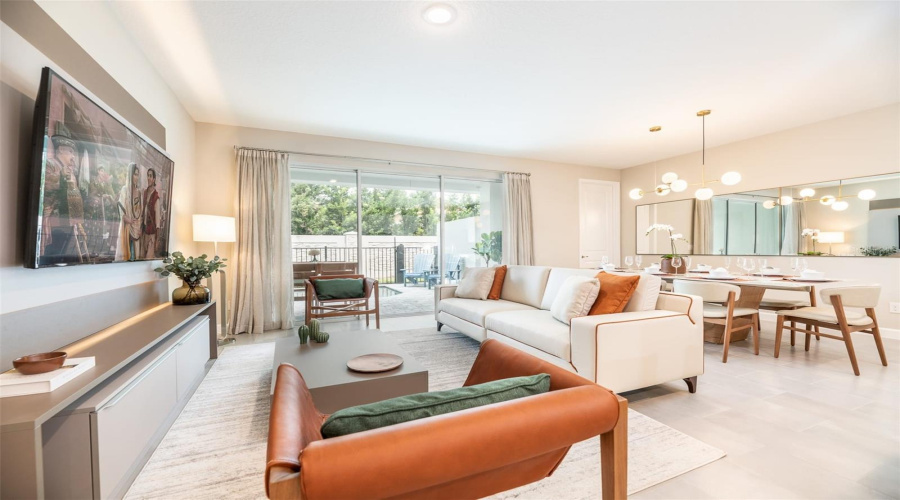KISSIMMEE, Florida 34747, 4 Bedrooms Bedrooms, ,4 BathroomsBathrooms,Residential,For Sale,FORMOSA VALLEY,0,MFRO6424223