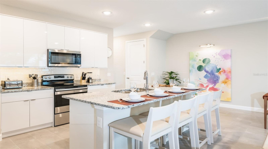 KISSIMMEE, Florida 34747, 4 Bedrooms Bedrooms, ,4 BathroomsBathrooms,Residential,For Sale,FORMOSA VALLEY,0,MFRO6424223