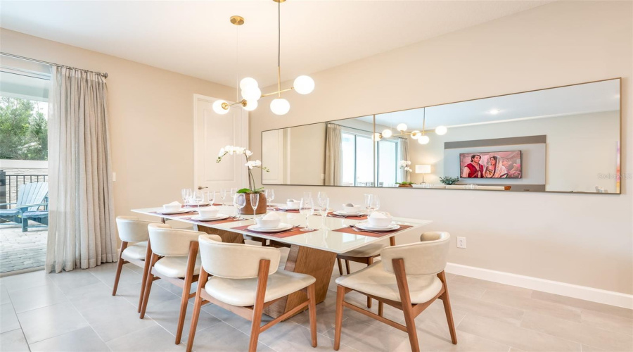 KISSIMMEE, Florida 34747, 4 Bedrooms Bedrooms, ,4 BathroomsBathrooms,Residential,For Sale,FORMOSA VALLEY,0,MFRO6424223