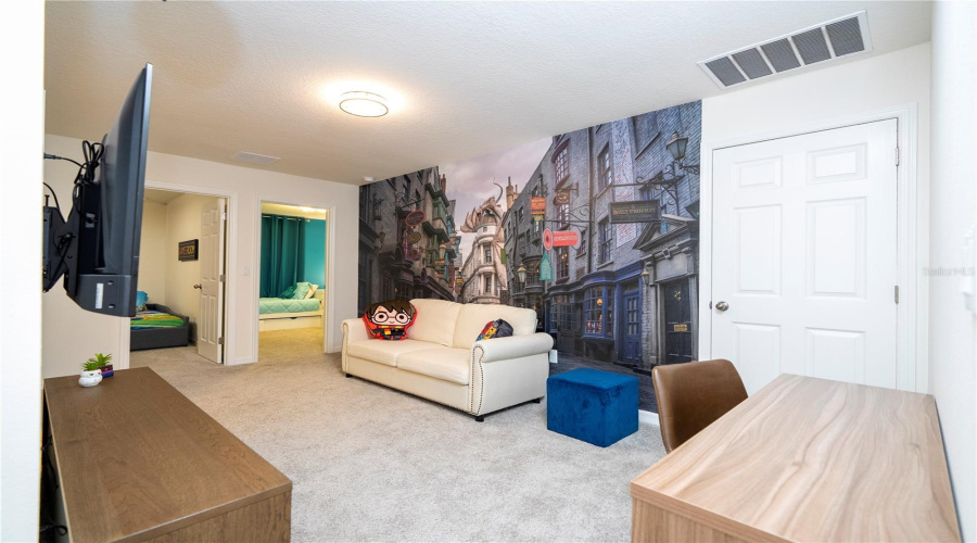 KISSIMMEE, Florida 34747, 4 Bedrooms Bedrooms, ,4 BathroomsBathrooms,Residential,For Sale,FLEMING MIST,0,MFRO6423584