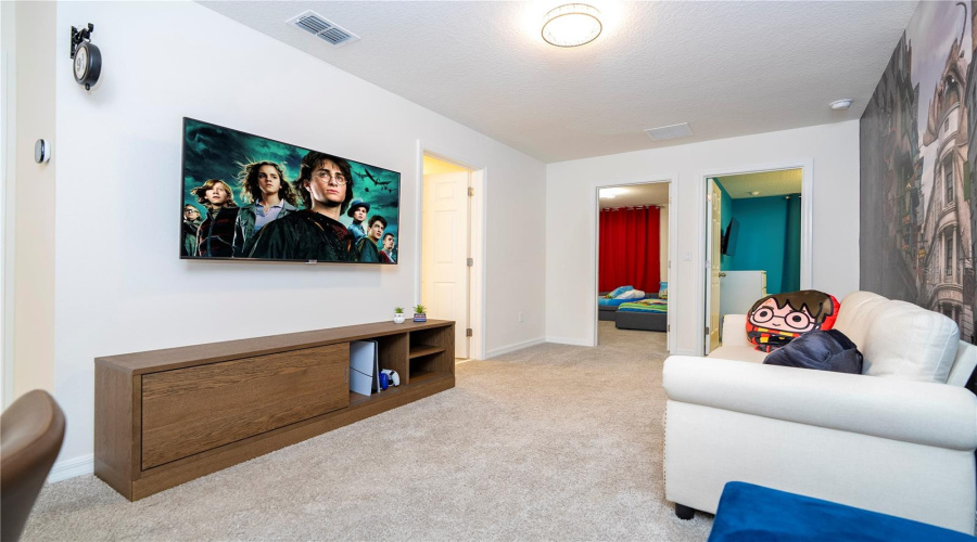 KISSIMMEE, Florida 34747, 4 Bedrooms Bedrooms, ,4 BathroomsBathrooms,Residential,For Sale,FLEMING MIST,0,MFRO6423584