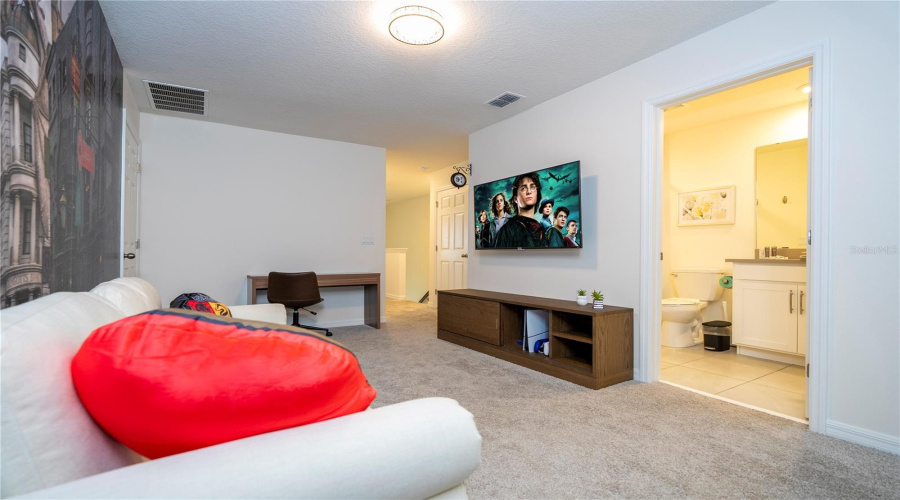 KISSIMMEE, Florida 34747, 4 Bedrooms Bedrooms, ,4 BathroomsBathrooms,Residential,For Sale,FLEMING MIST,0,MFRO6423584