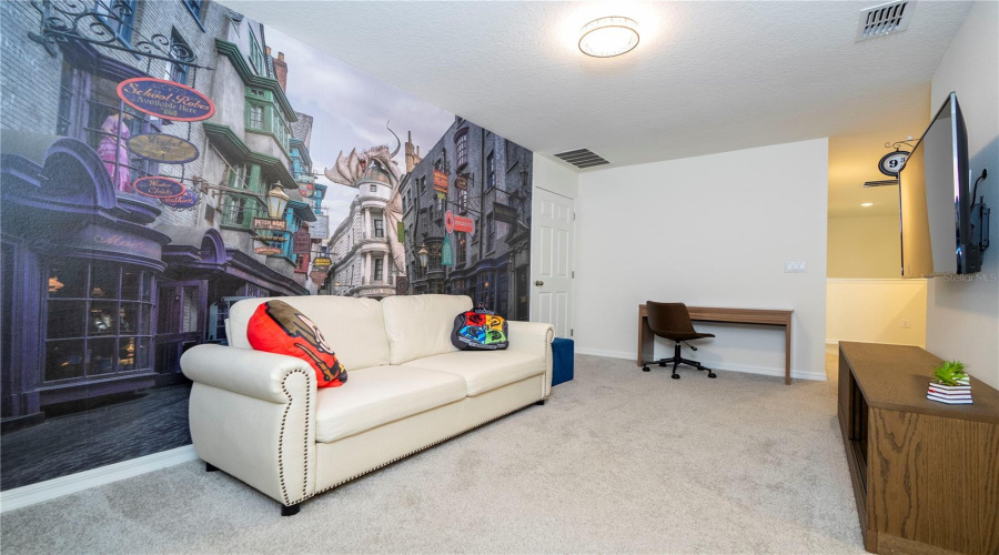 KISSIMMEE, Florida 34747, 4 Bedrooms Bedrooms, ,4 BathroomsBathrooms,Residential,For Sale,FLEMING MIST,0,MFRO6423584