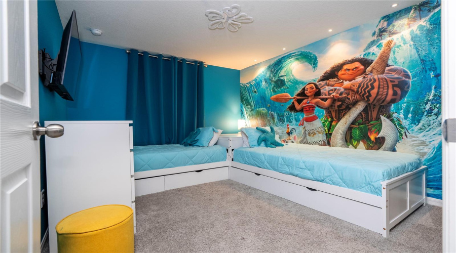 KISSIMMEE, Florida 34747, 4 Bedrooms Bedrooms, ,4 BathroomsBathrooms,Residential,For Sale,FLEMING MIST,0,MFRO6423584